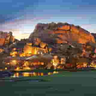 Boulders Resort & Spa Scottsdale, Curio Collection, 5 of 5