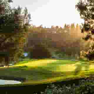 Rancho Bernardo Inn, 4 of 5