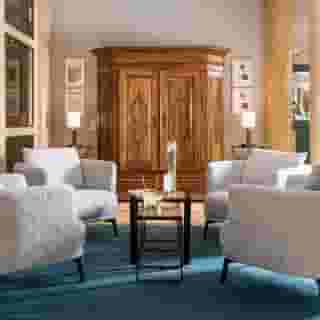 Dorint Hotel Venusberg Bonn, 2 of 5