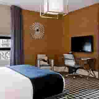 Ameritania Hotel, 5 of 5