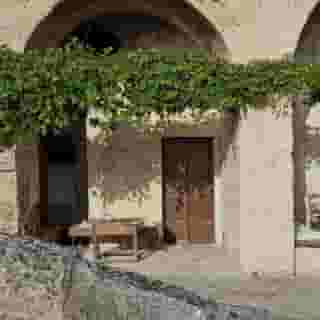 Sextantio Le Grotte Della Civita, 4 of 5