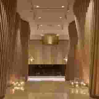 Me Milan Il Duca, 4 of 5