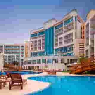 Splendid Conference & Spa Resort, 2 of 5