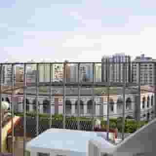 Malaga Hotel Eliseos, 5 of 5