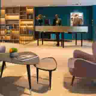Artus Hotel, 3 of 5