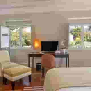 Heritage Avenida Liberdade, Heritage Collection, 5 of 5