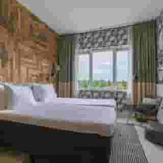 Leonardo Hotel Vinkeveen Amsterdam, 3 of 5