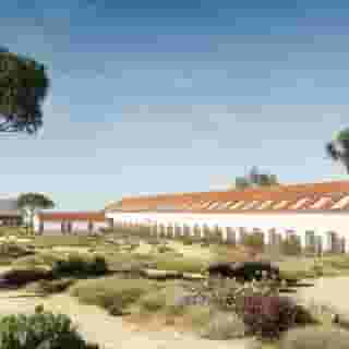 Quinta Da Comporta Wellness Boutique Resort, 4 of 5