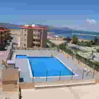 Tesy II Apartamentos, 1 of 5