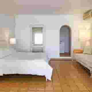Lilium Villas, 6 of 6