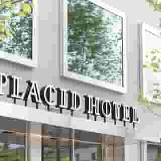 Placid Hotel Design & Lifestyle Zurich, 1 of 5