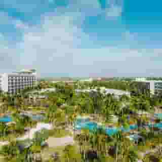Hilton Aruba Caribbean Resort & Casino, 1 of 5
