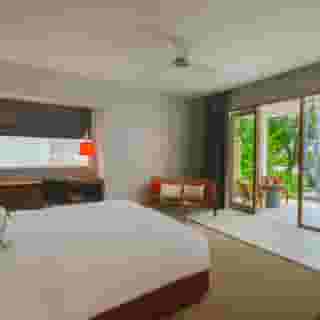 Dhigali Maldives, 4 of 5