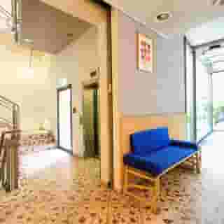 Hotel Bleibtreu Berlin by Golden Tulip, 6 of 6