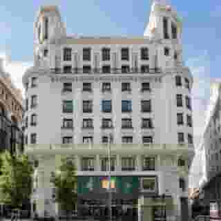 Pestana CR7 Gran Via, 5 of 5