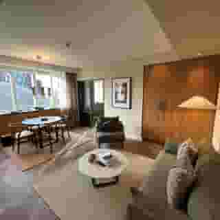 Hypernym Luxury Apartments, 4 of 5