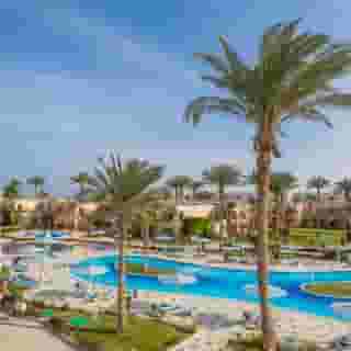 Ali Baba Palace, 2 of 5