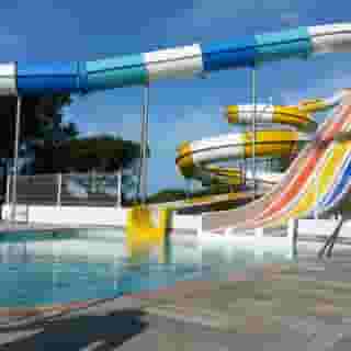 Playacartaya, 4 of 5