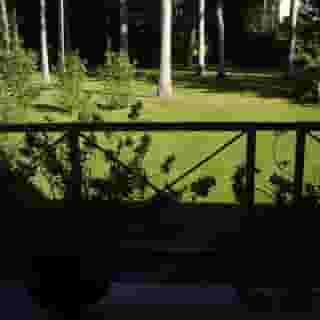 La Grange Des Marettes, 1 of 5