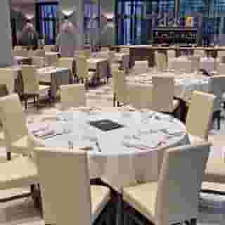 Boutique Hotel Calzavecchio, 3 of 5