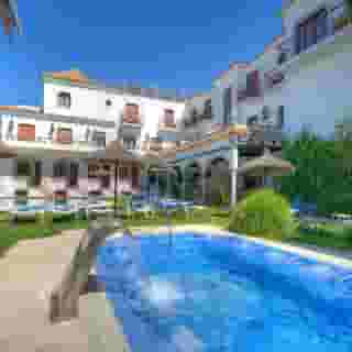 Hotel Pozo Del Duque, 2 of 5