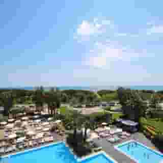 AQUA Hotel Onabrava & Spa, 6 of 6