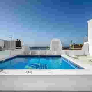 Vibra Vila Hotel, 5 of 5