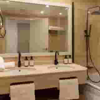 Pontiana Thalasso Hotel, 4 of 5