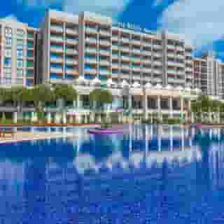 Barcelo Royal Beach, 1 of 5