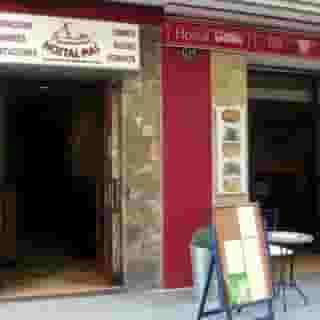 Hostal Mas Center, 1 of 5