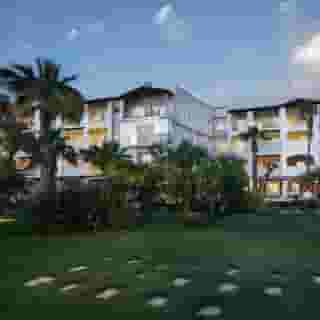 Villa Margherita Hotel, 6 of 6