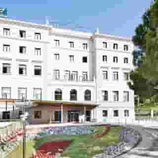 Abba Burgos Hotel, 1 of 5