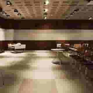 Point Hotel Barbaros, 4 of 5