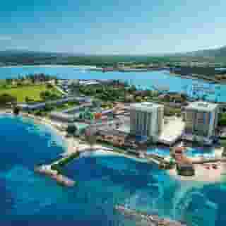 Sunset Beach Resort, Spa & Waterpark, 1 of 5