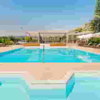 Apollo Resort Art Hotel, 6 of 6