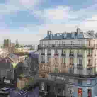 Belloy Saint Germain, 5 of 5