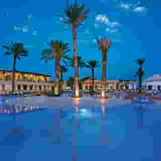 Limak Atlantis Resort, 5 of 5