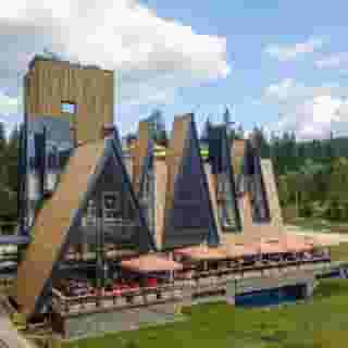 Pino Nature Hotel, BW Premier Collection, 2 of 5