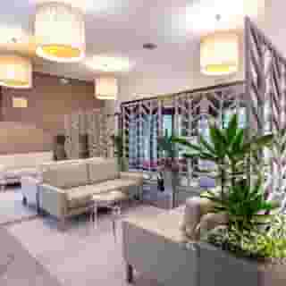Best Western Air Hotel Linate, 2 of 5