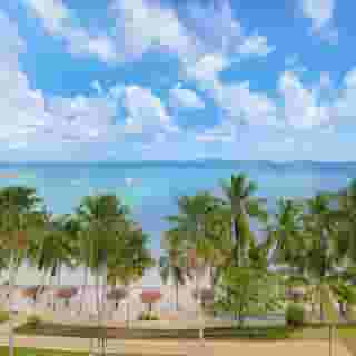 Royal Cliff Beach Terrace, 2 of 5