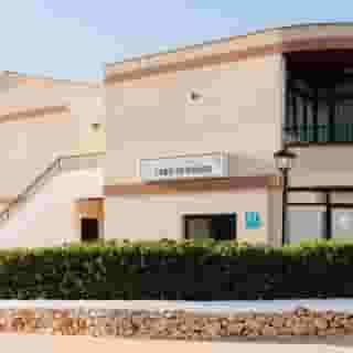 BLUESEA Cabo de Baños, 1 of 5