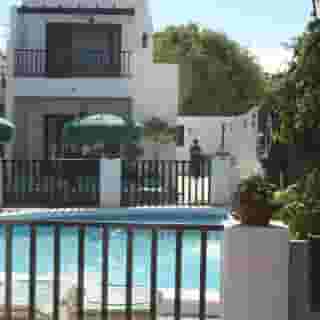 Las Lilas Apartments - Adults Only, 6 of 6