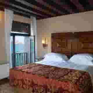 Bauer Palladio Hotel & Spa, 4 of 5