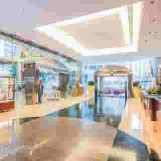 B P International, 4 of 5