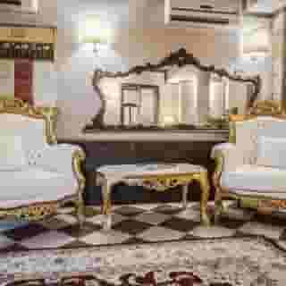 Ca' Lavezzera, 4 of 5