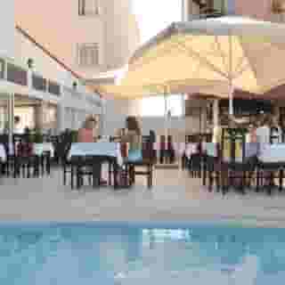 Balim Hotel, 2 of 5