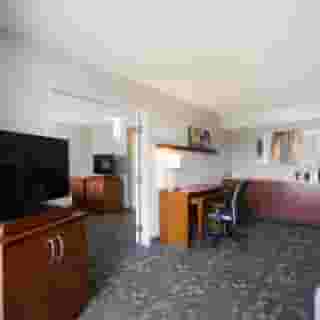 Sonesta Select Atlanta Midtown Georgia Tech, 3 of 5