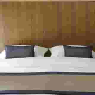 K+K Hotel Picasso, 5 of 5