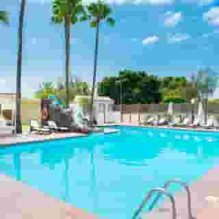 Sunny Village, 3 of 5