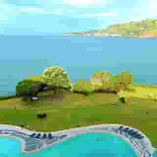 Pestana Bahia Praia, 5 of 5